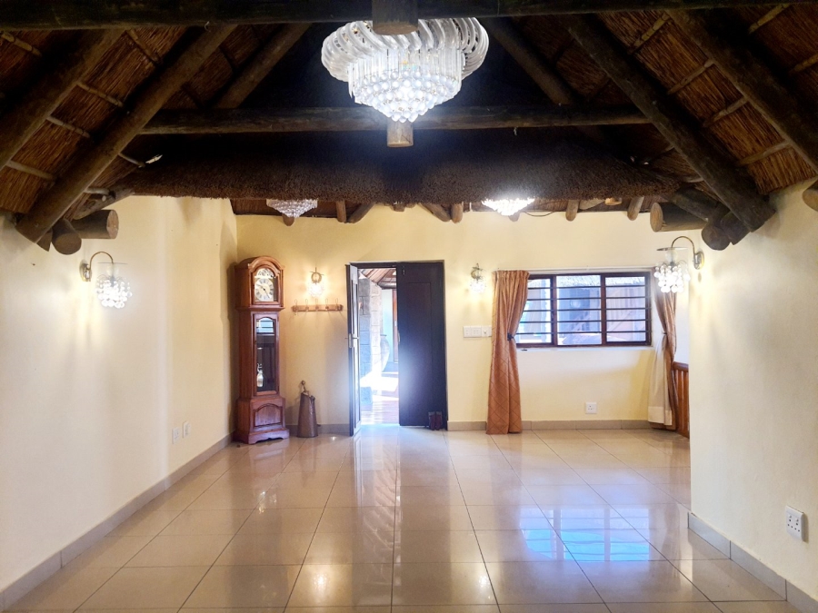 3 Bedroom Property for Sale in Menkenkop Western Cape